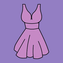 lolita-dresses