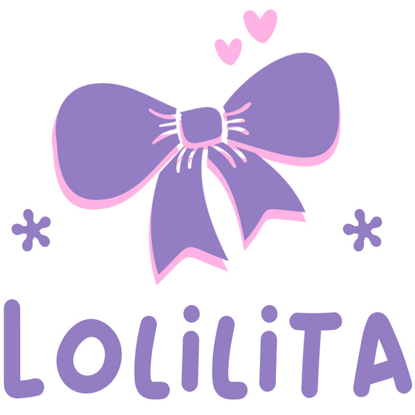 lolilita-store-logo-lolita-fashion-shop