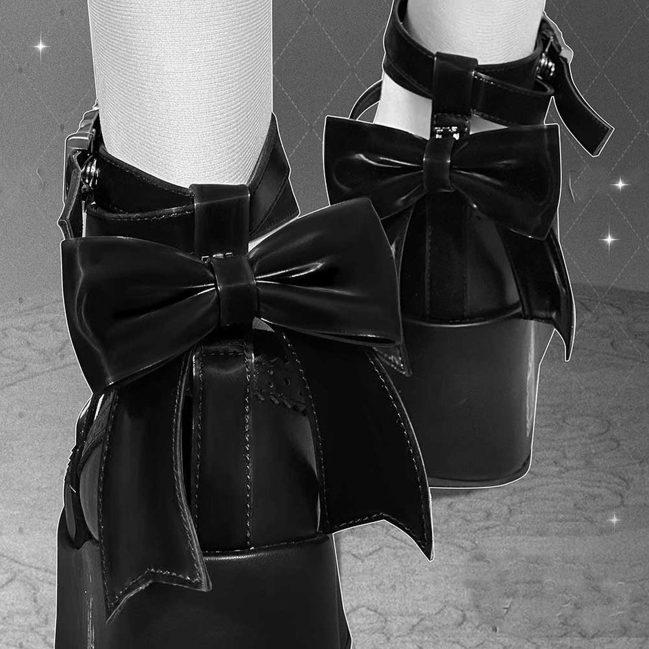 Shoes – Lolilita Store