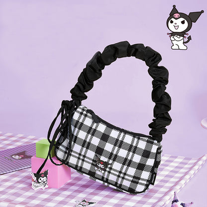 Lolita Sanrio Shoulder Bag LS0576