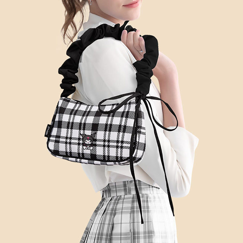 Lolita Sanrio Shoulder Bag LS0576