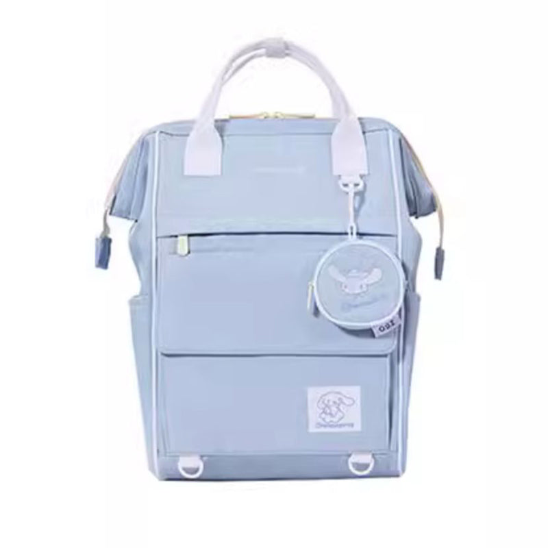Lolita Sanrio Backpack LS0577