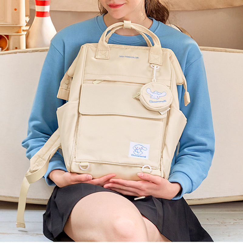 Lolita Sanrio Backpack LS0577