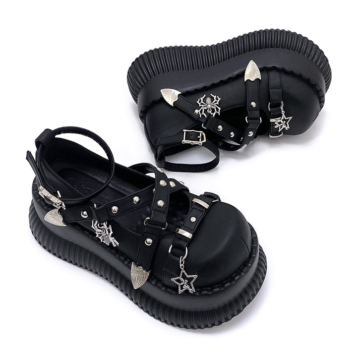 Shoes – Lolilita Store
